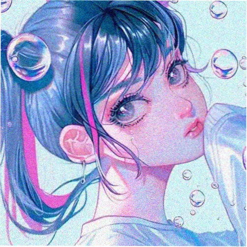 留言观众 老周 的头像