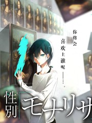 露天影院散场后场地恢复与邻里沟通