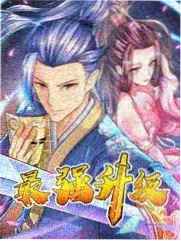 露天影院市集联办放映的观众区与摊位